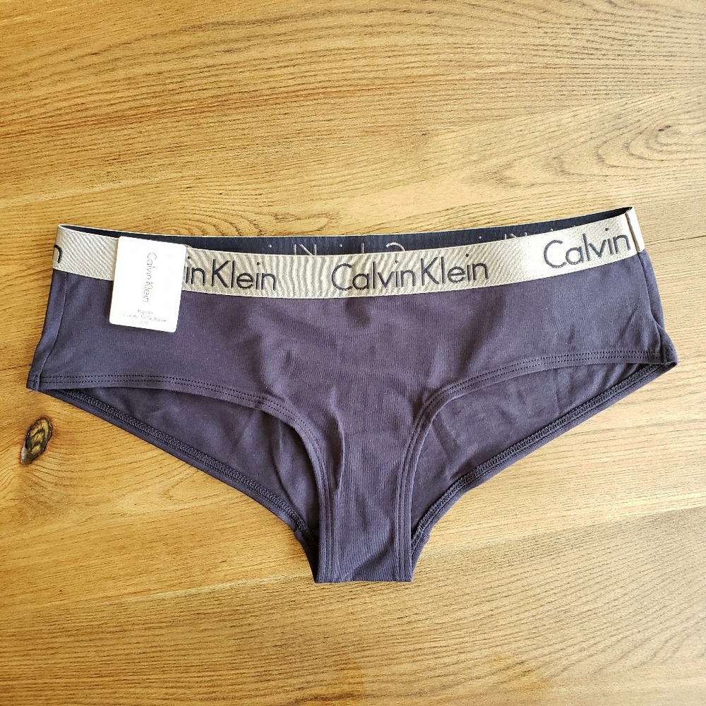 🆕 Hipsters Panties, Underwear
